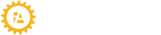 Fabrica de Artistas Logo